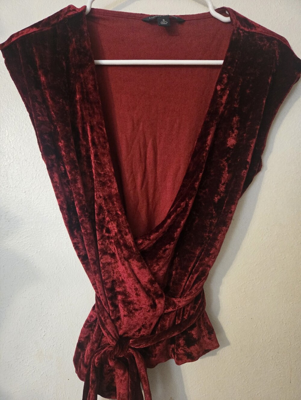 Banana Republic Top